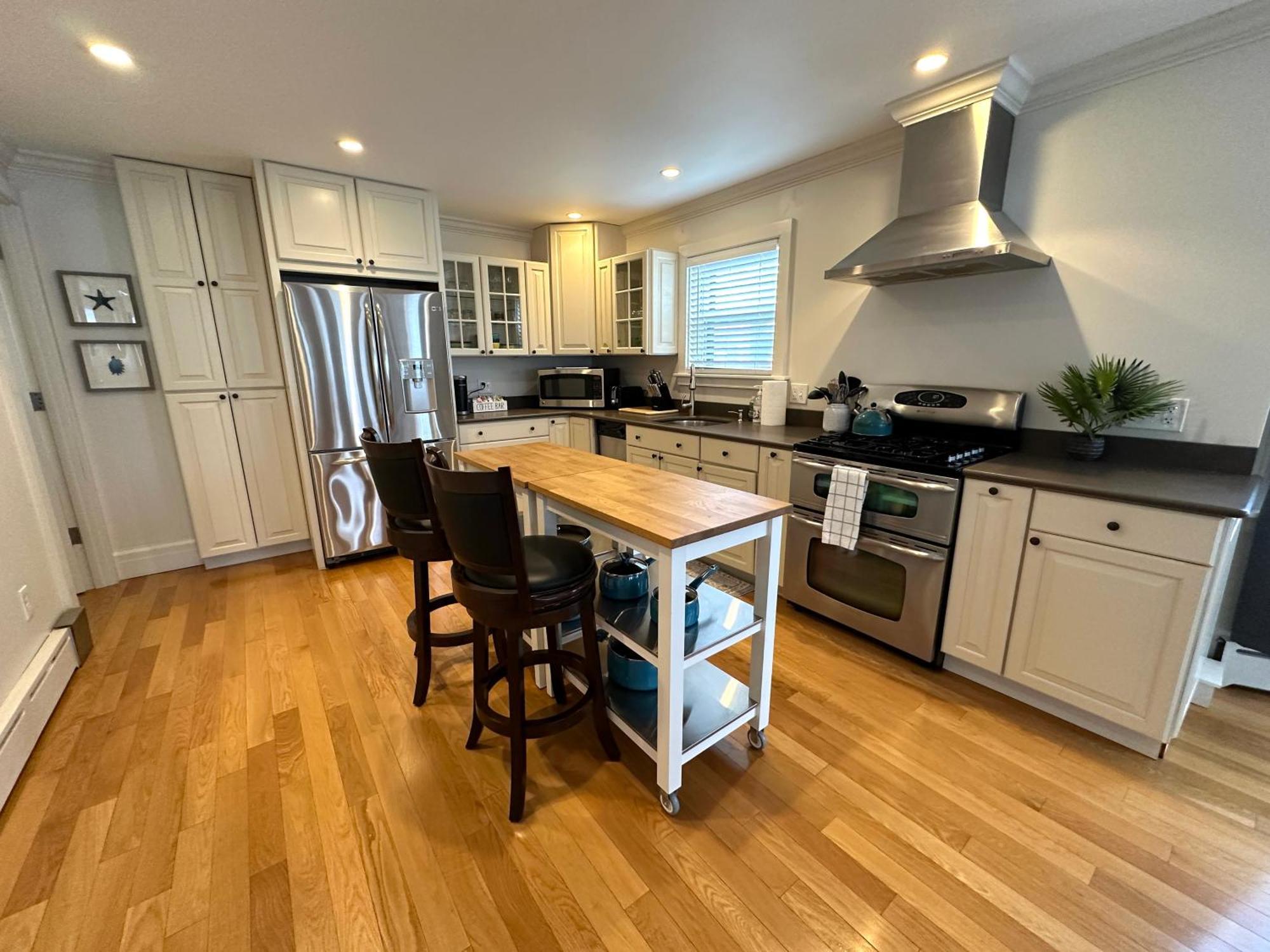 86 Drm House Daire Newport Kulesi Dış mekan fotoğraf