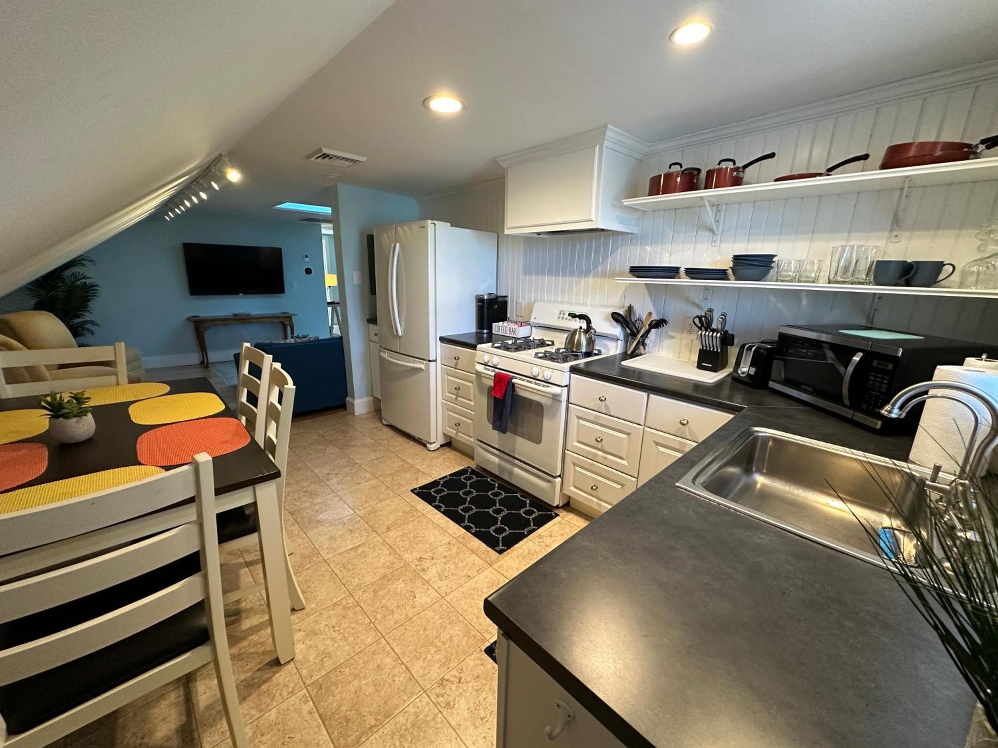 86 Drm House Daire Newport Kulesi Dış mekan fotoğraf