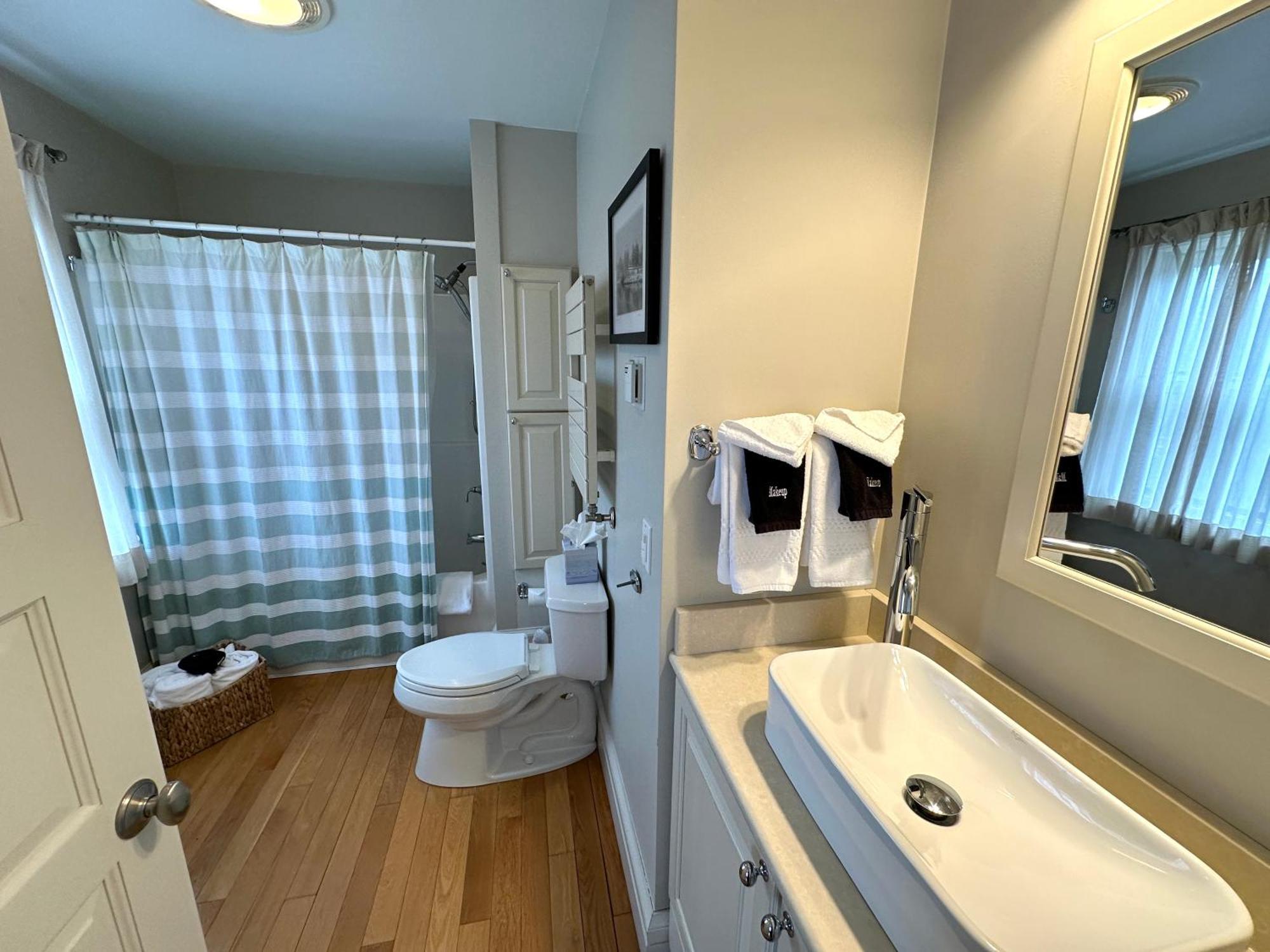 86 Drm House Daire Newport Kulesi Dış mekan fotoğraf